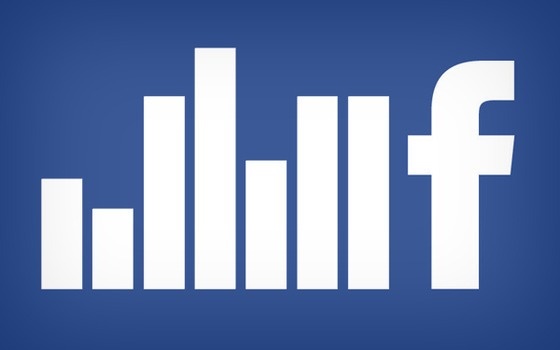 Why Facebook is THE Leader of Digital Marketing