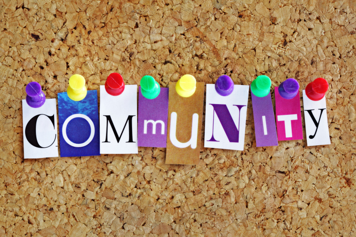 Simple Strategies to Engage Your Facebook Community
